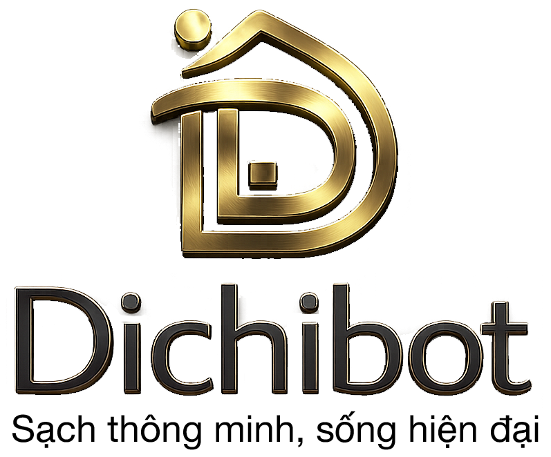 Dichibot