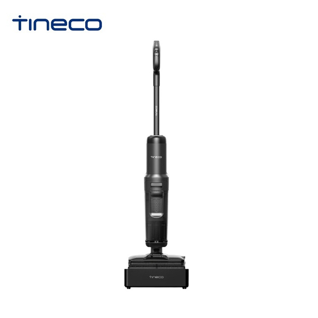 Máy hút bụi lau sàn khô ướt Tineco Floor One S6 Stretch Extreme