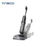Máy hút bụi lau sàn khô ướt Tineco Floor One i7 Steam