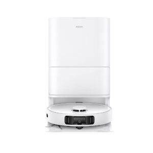 Robot hút bụi Mova E30 Ultra