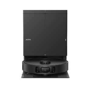 Robot hút bụi Mova E50 Ultra