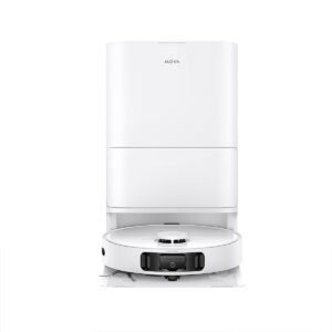 Robot hút bụi Mova E40 Ultra